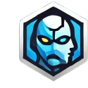 Zyvexor Rise AI